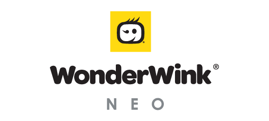 WonderWink NEO
